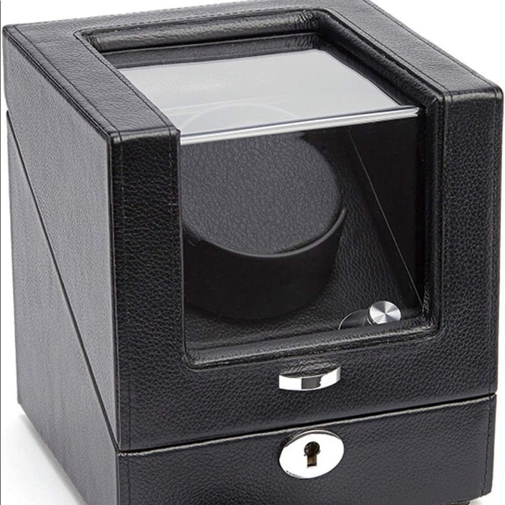 ROYCE Automatic Watch Winder